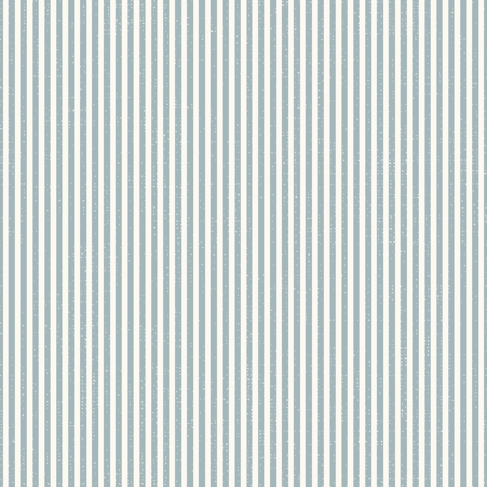 Candy_Stripes_Powder.jpg