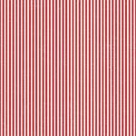 Pre-Order Candy Stripes Red