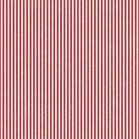Pre-Order Candy Stripes Red
