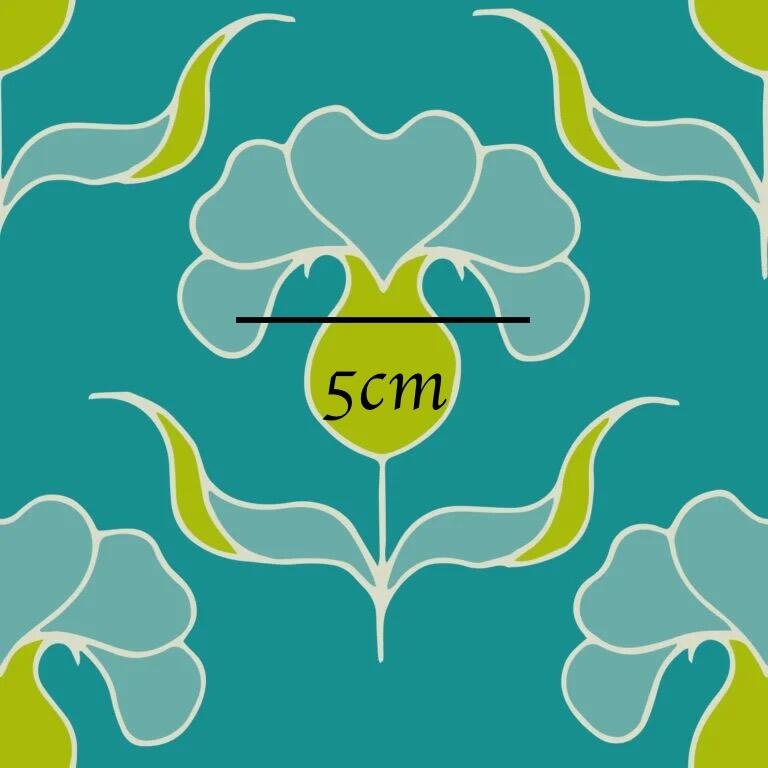 Carnation_Turquoise-768x768.jpg