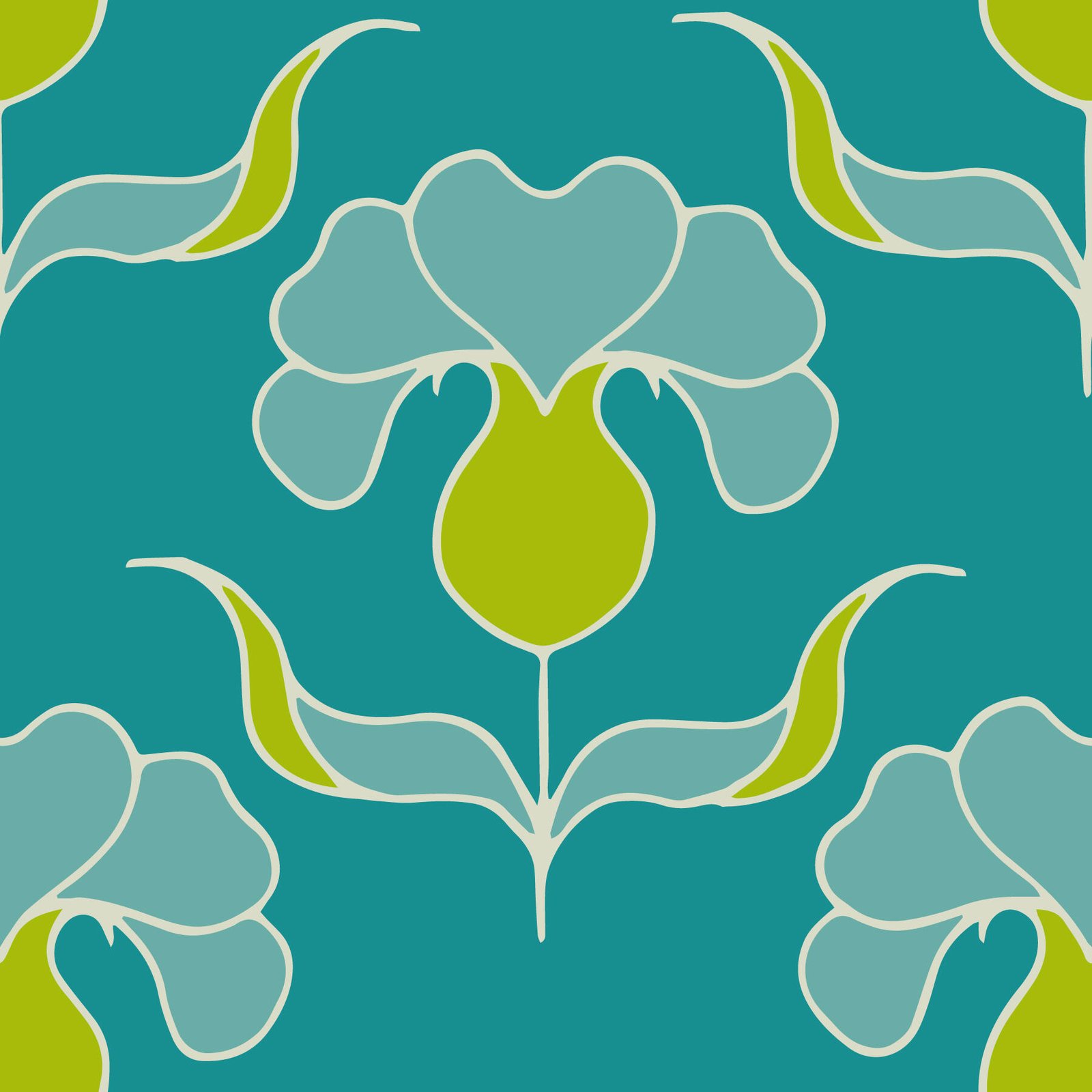 Carnation_Turquoise.jpg