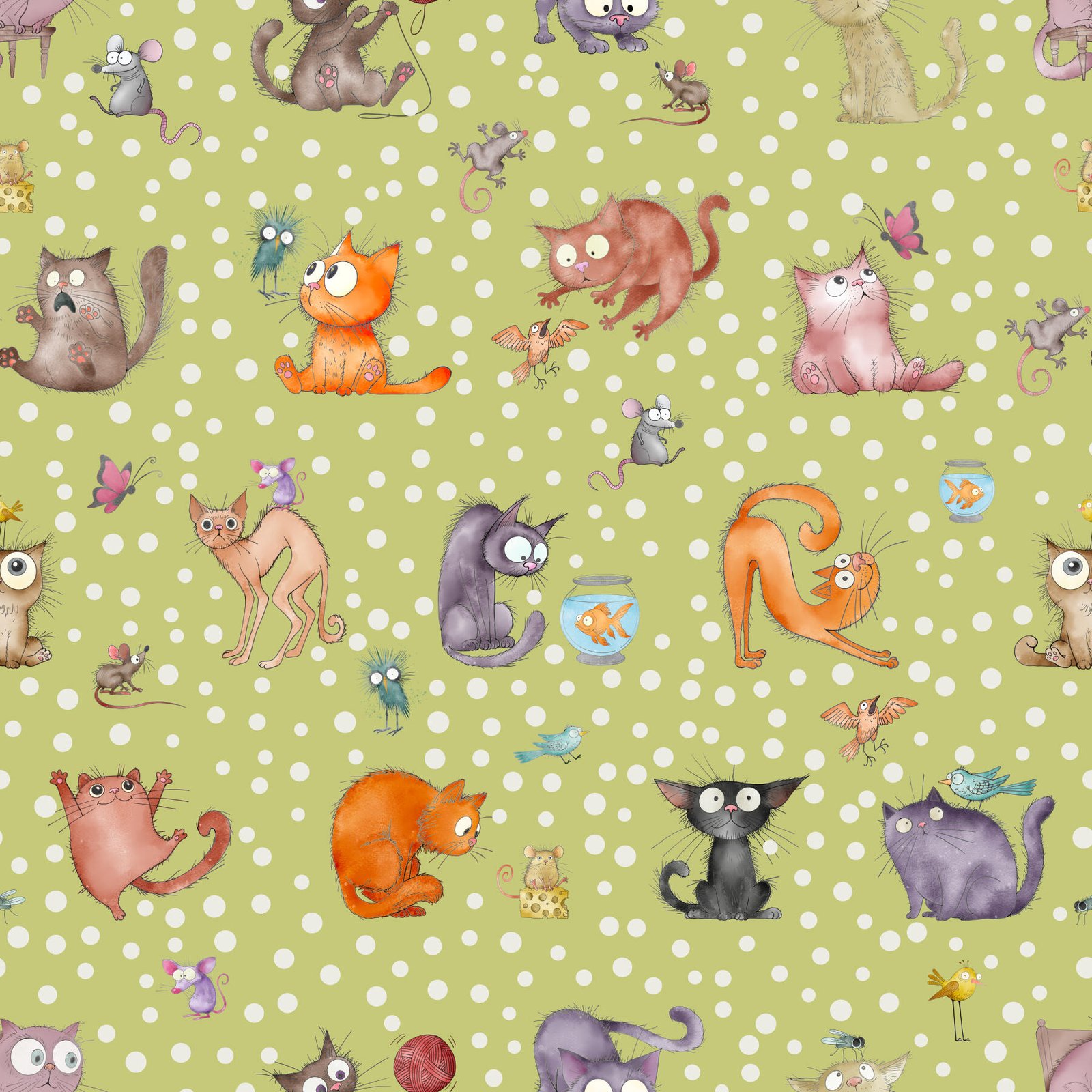 Cat_Capers_AppleDots.jpg