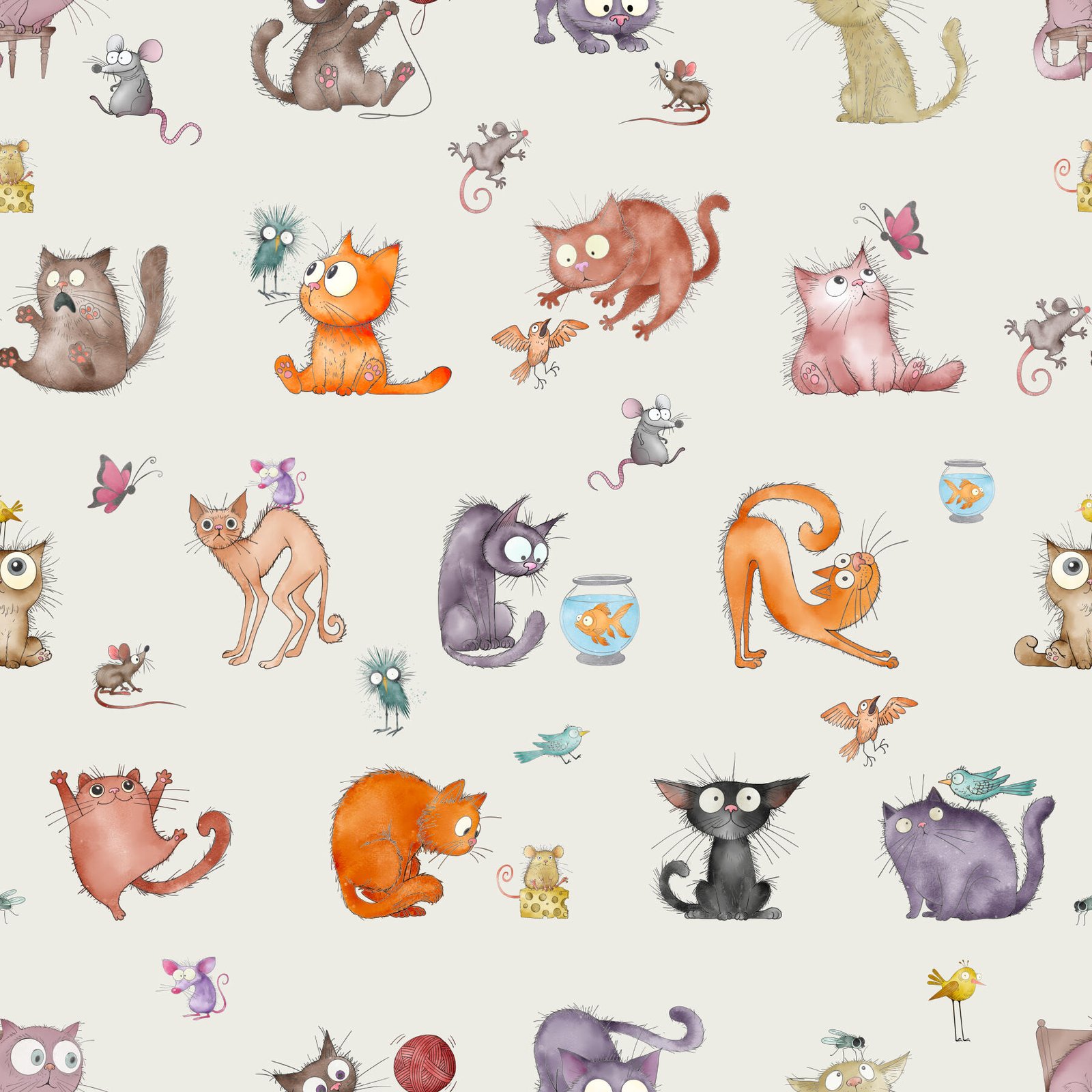 Cat_Capers_Ivory.jpg