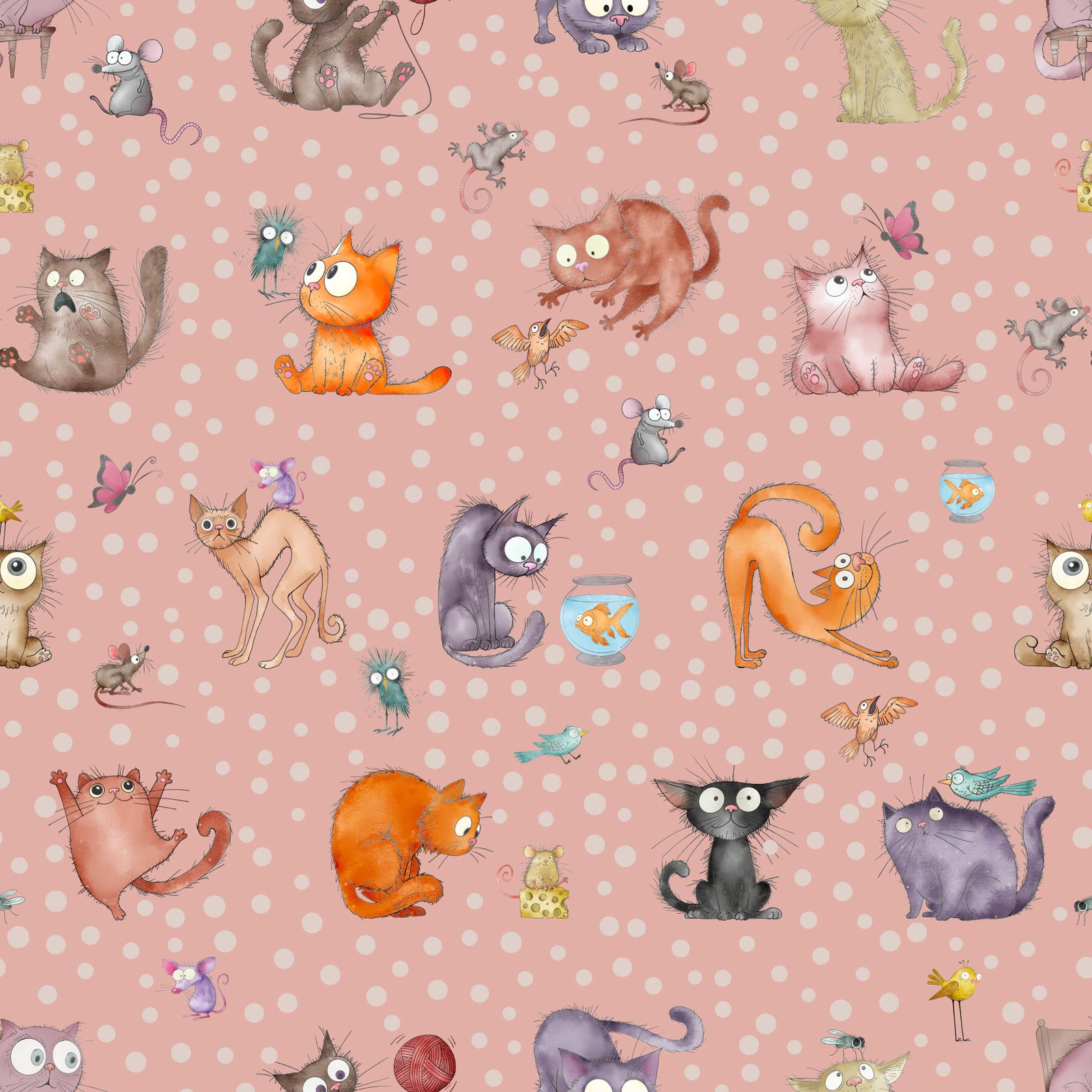 Cat_Capers_PinkDots.jpg