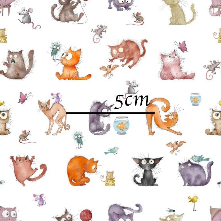 Cat_Capers_White-768x768.jpg