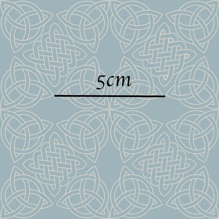 Celtic_2_BlueFawn3-768x768.jpg
