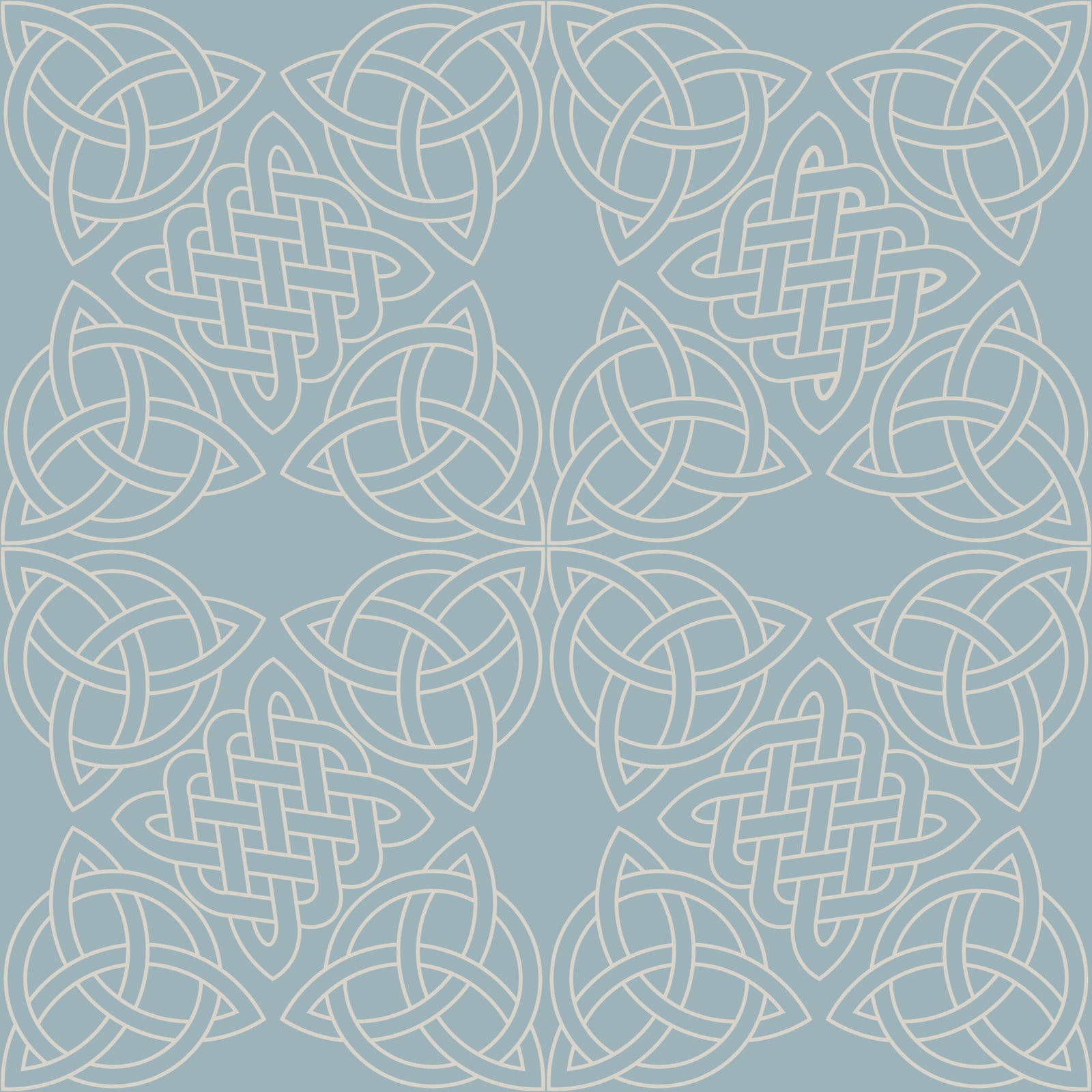 Celtic_2_BlueFawn3.jpg