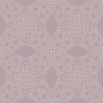 Pre-Order Celtic Knot Dusty