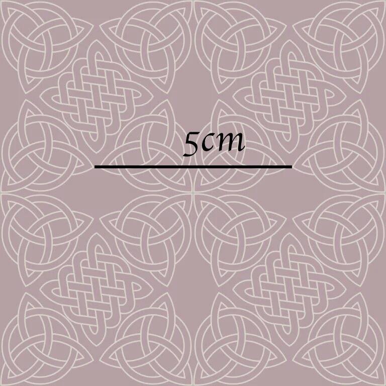 Celtic_2_DkDustyPink3-768x768.jpg
