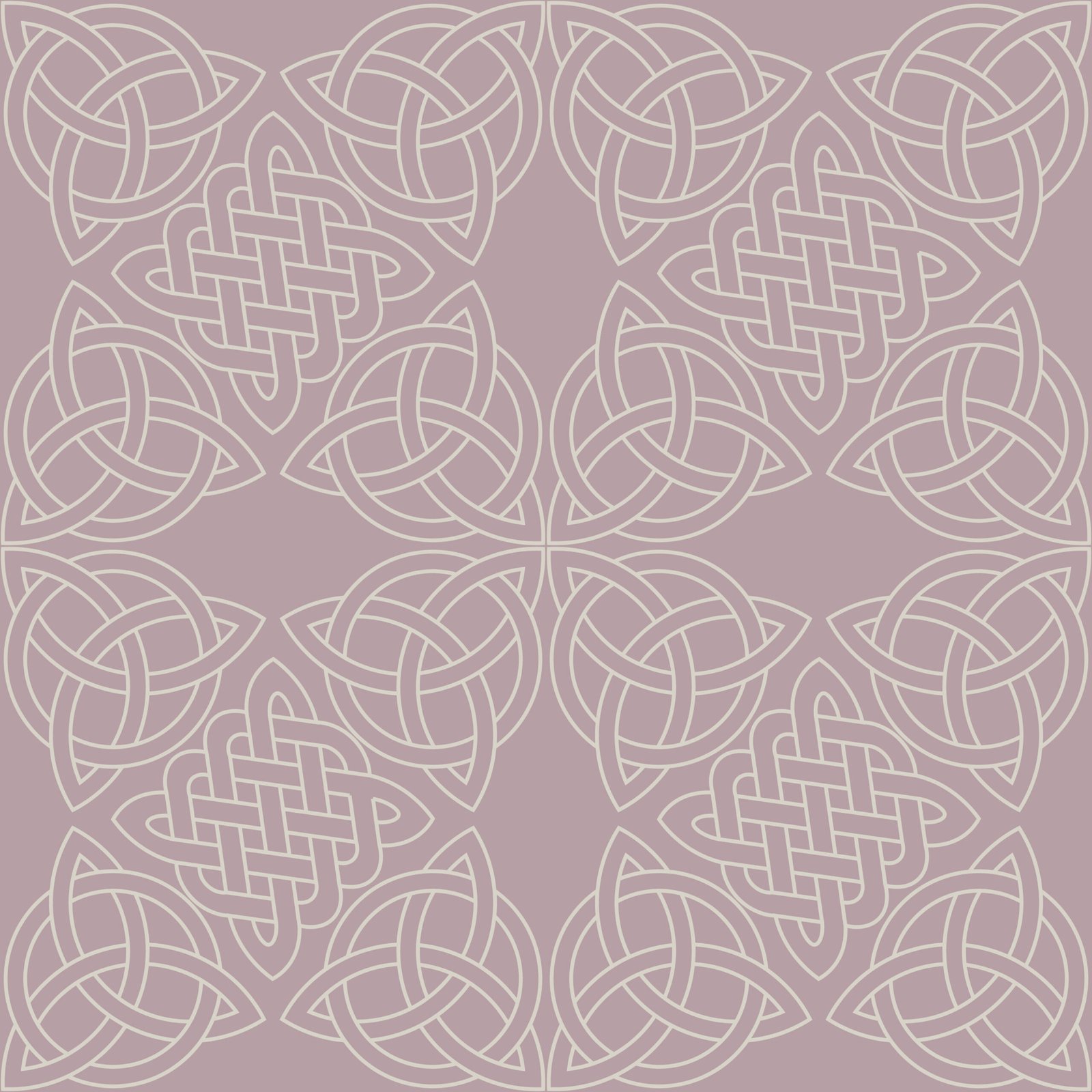 Celtic_2_DkDustyPink3.jpg
