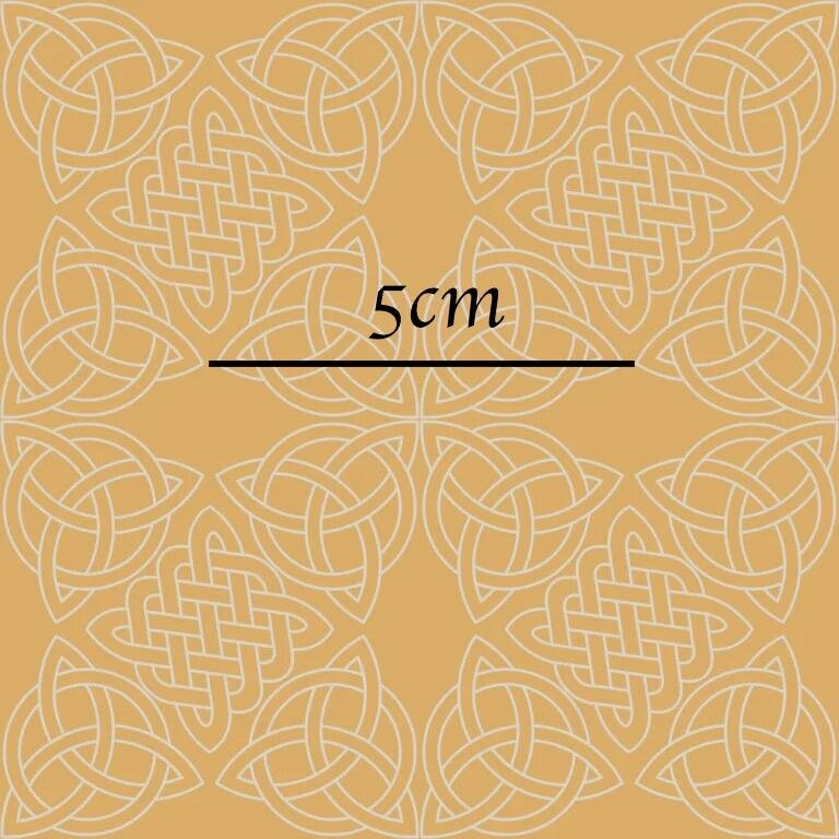 Celtic_2_DkMustard2-768x768.jpg