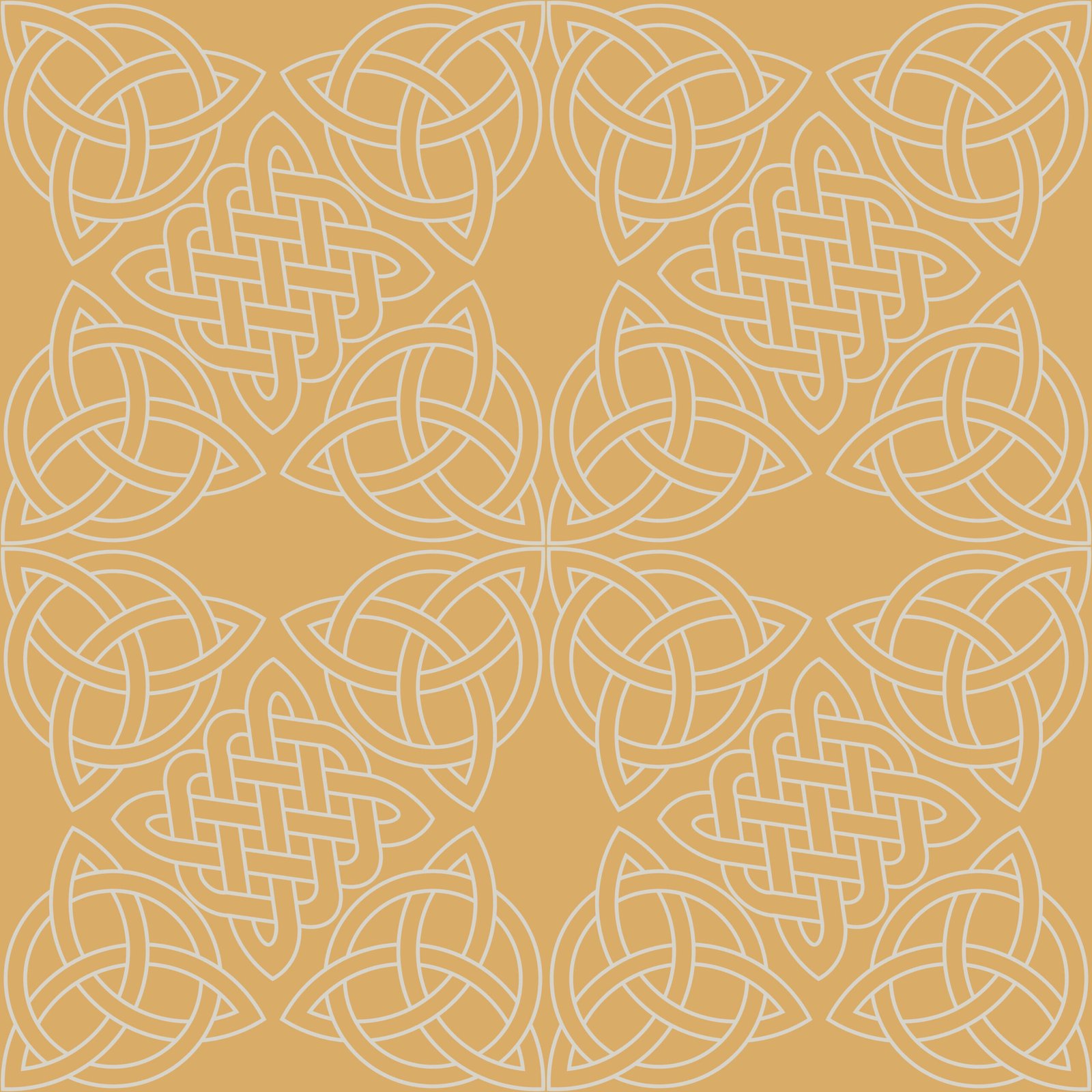 Celtic_2_DkMustard2.jpg