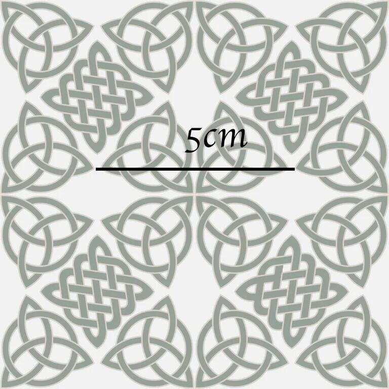 Celtic_2_LightSage2-768x768.jpg