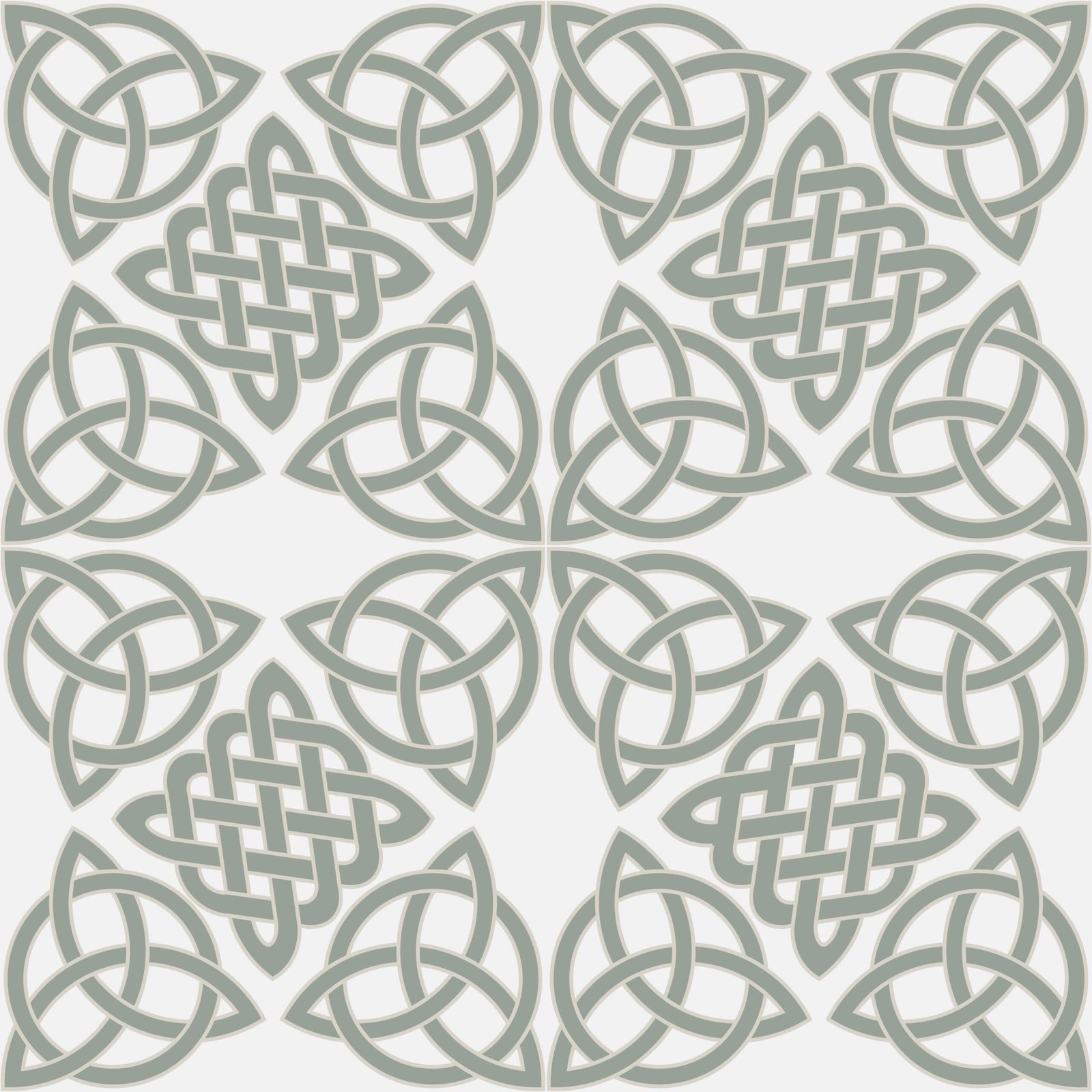 Celtic_2_LightSage2.jpg