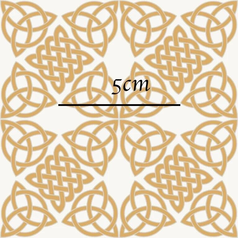 Celtic_2_Mustard2-768x768.jpg