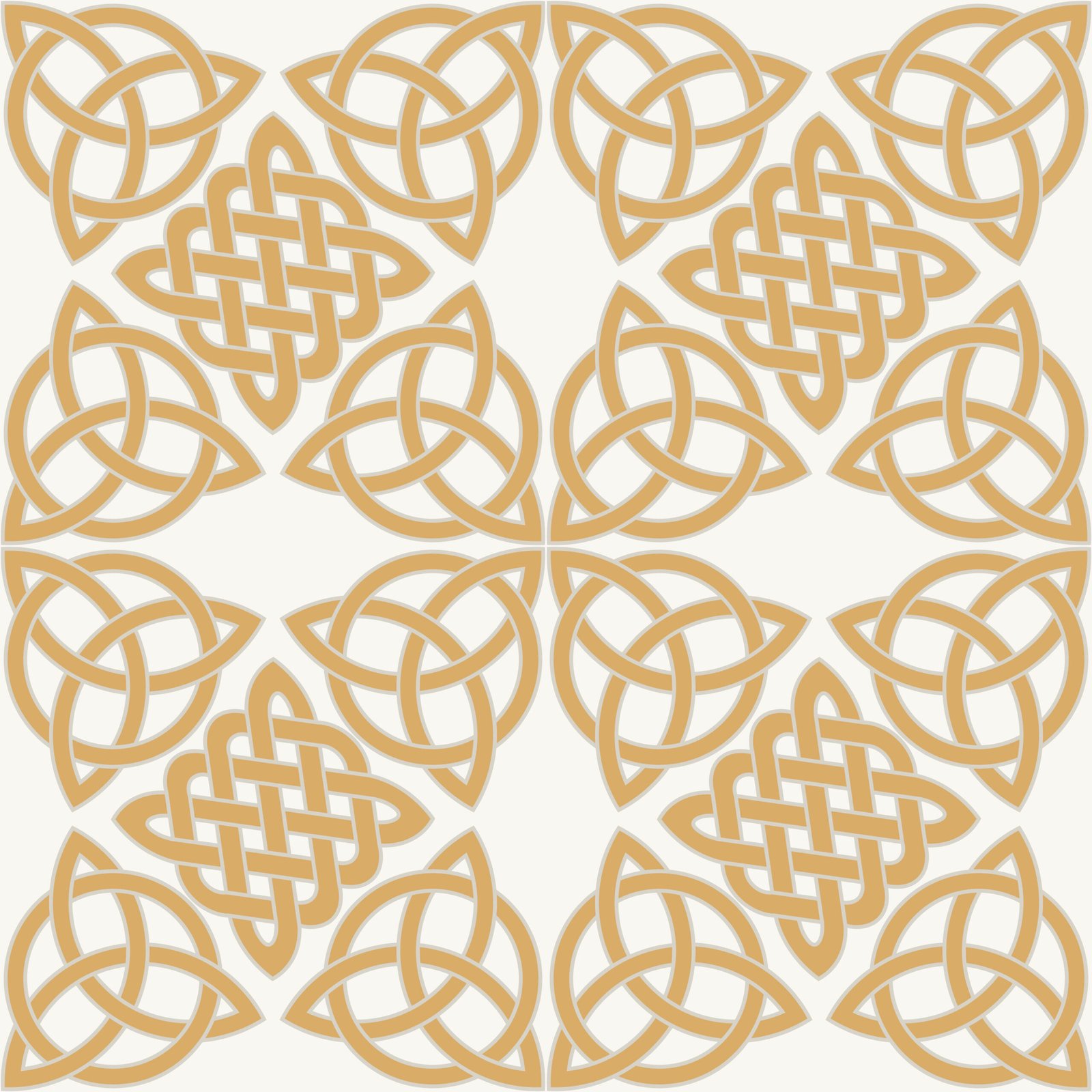 Celtic_2_Mustard2.jpg