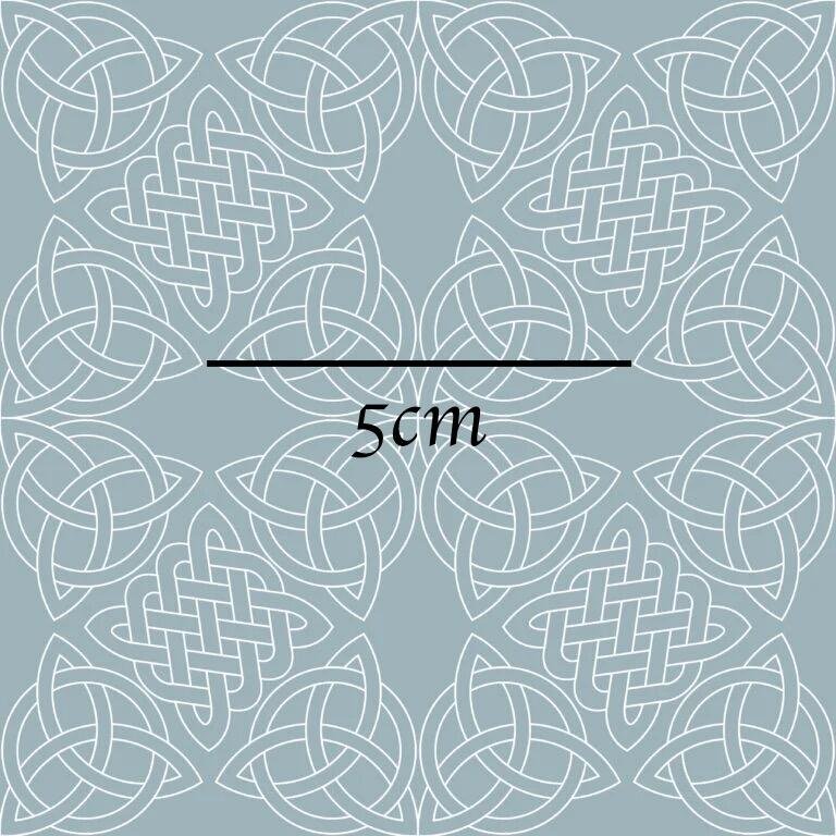 Celtic_2_PowderBlue-768x768.jpg