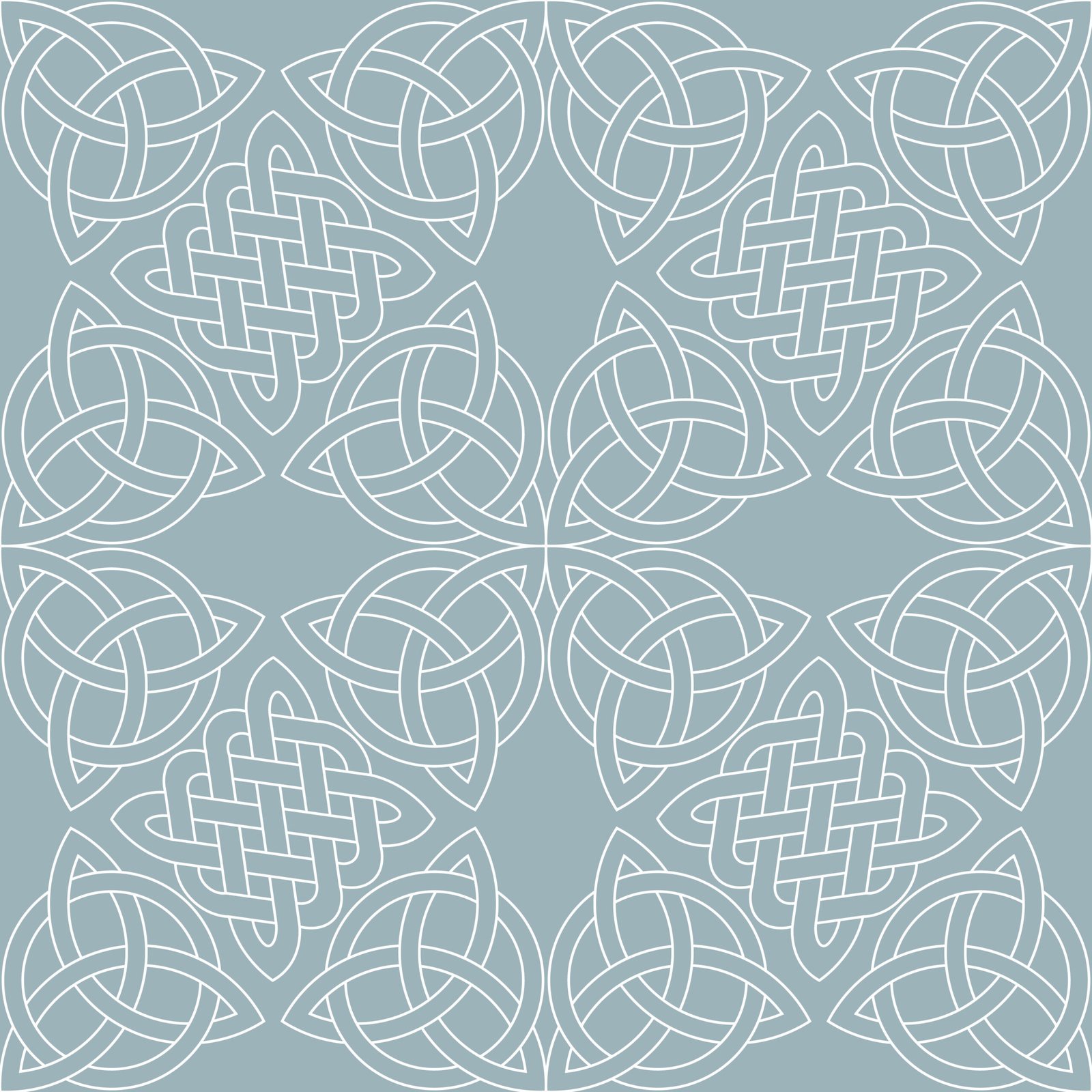 Celtic_2_PowderBlue.jpg