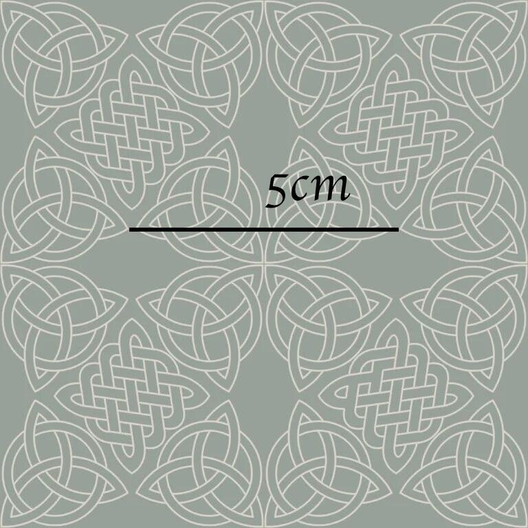Celtic_2_Sage4-768x768.jpg