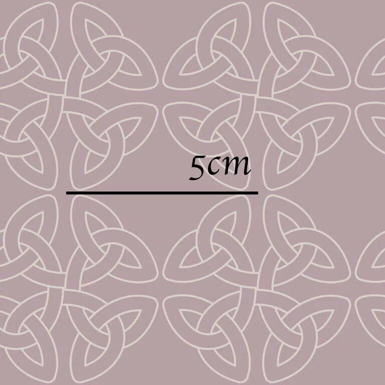 Celtic_4_DkDustyPink2-768x768.jpg