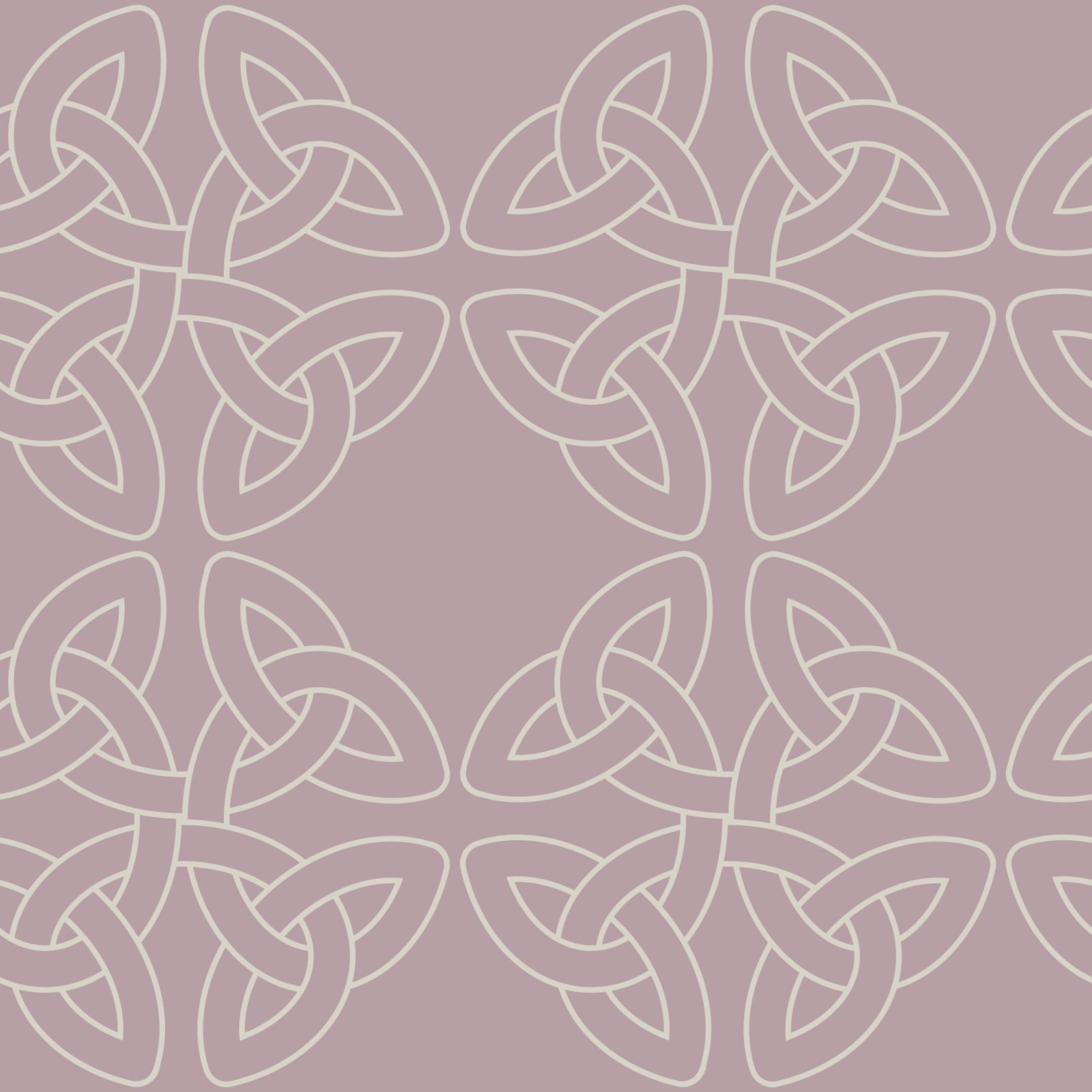 Celtic_4_DkDustyPink2.jpg