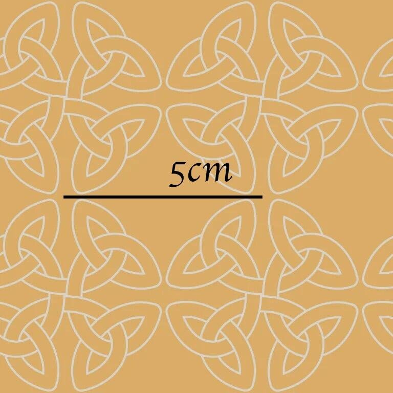 Celtic_4_DkMustard3-768x768.jpg