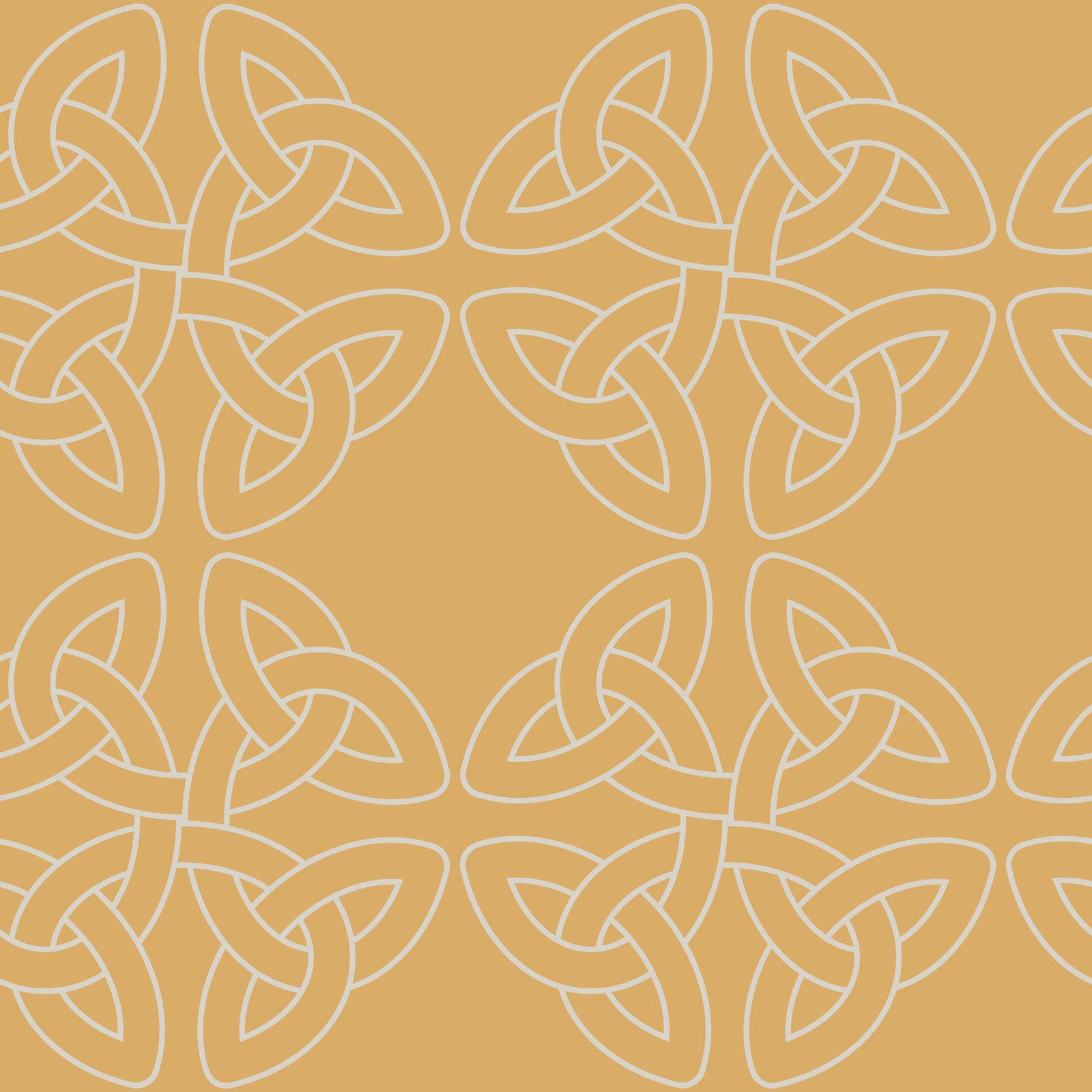 Celtic_4_DkMustard3.jpg