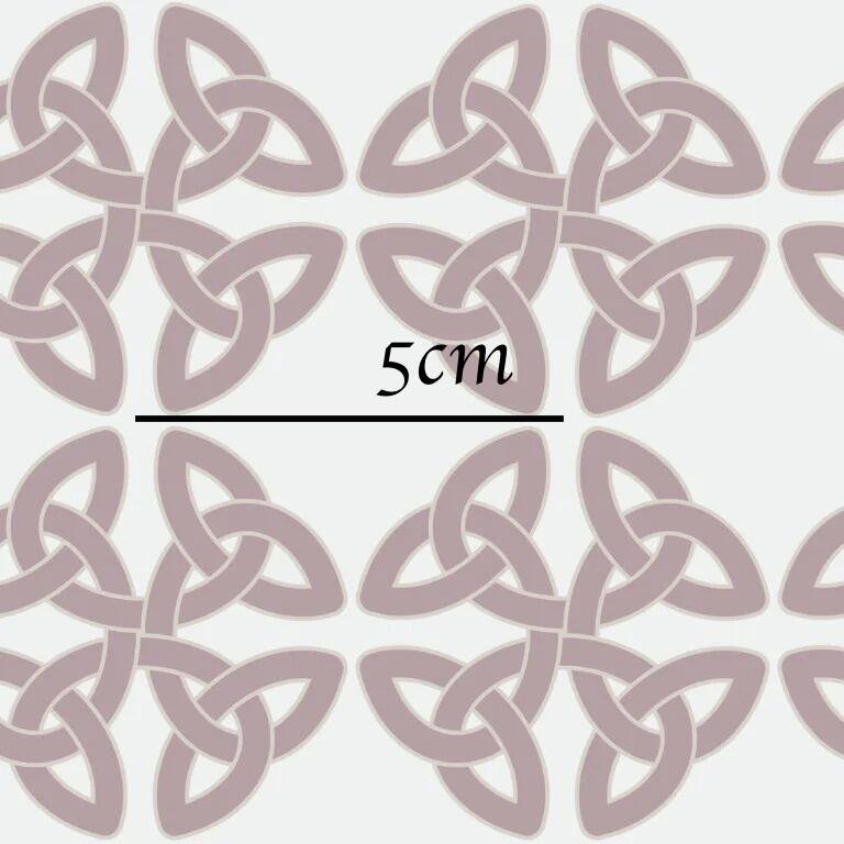 Celtic_4_DustyPink-768x768.jpg