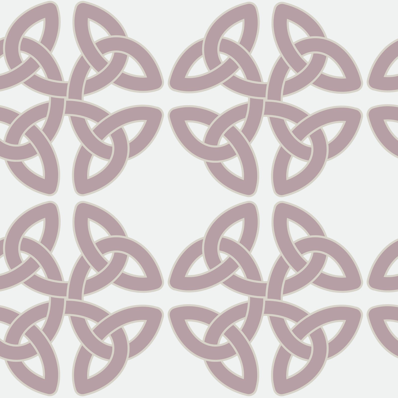 Celtic_4_DustyPink.jpg