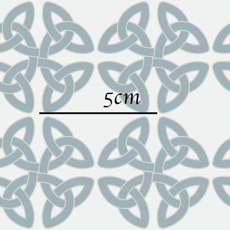 Celtic_4_LightBlue-768x768.jpg