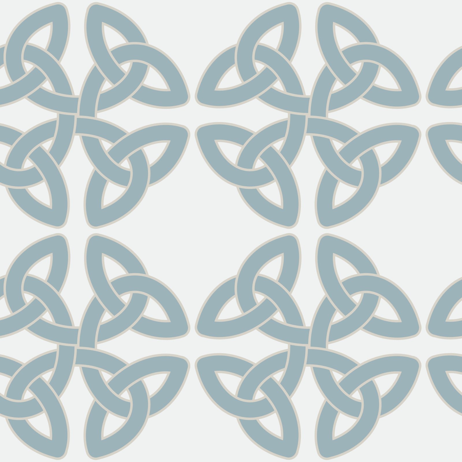 Celtic_4_LightBlue.jpg
