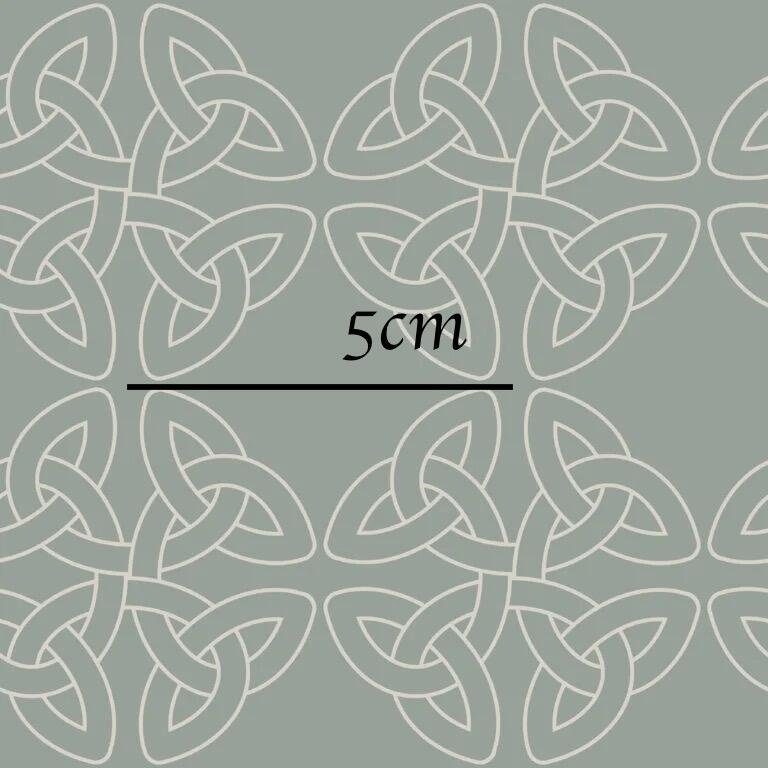 Celtic_4_Sage2-768x768.jpg
