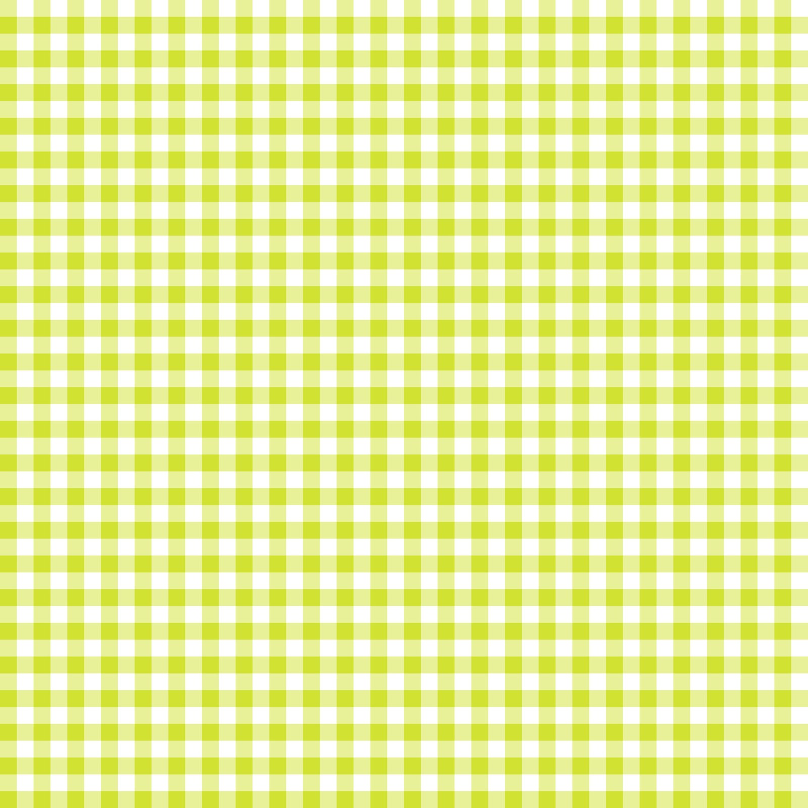 Chartreuse-Green-Small-Gingham-.jpg