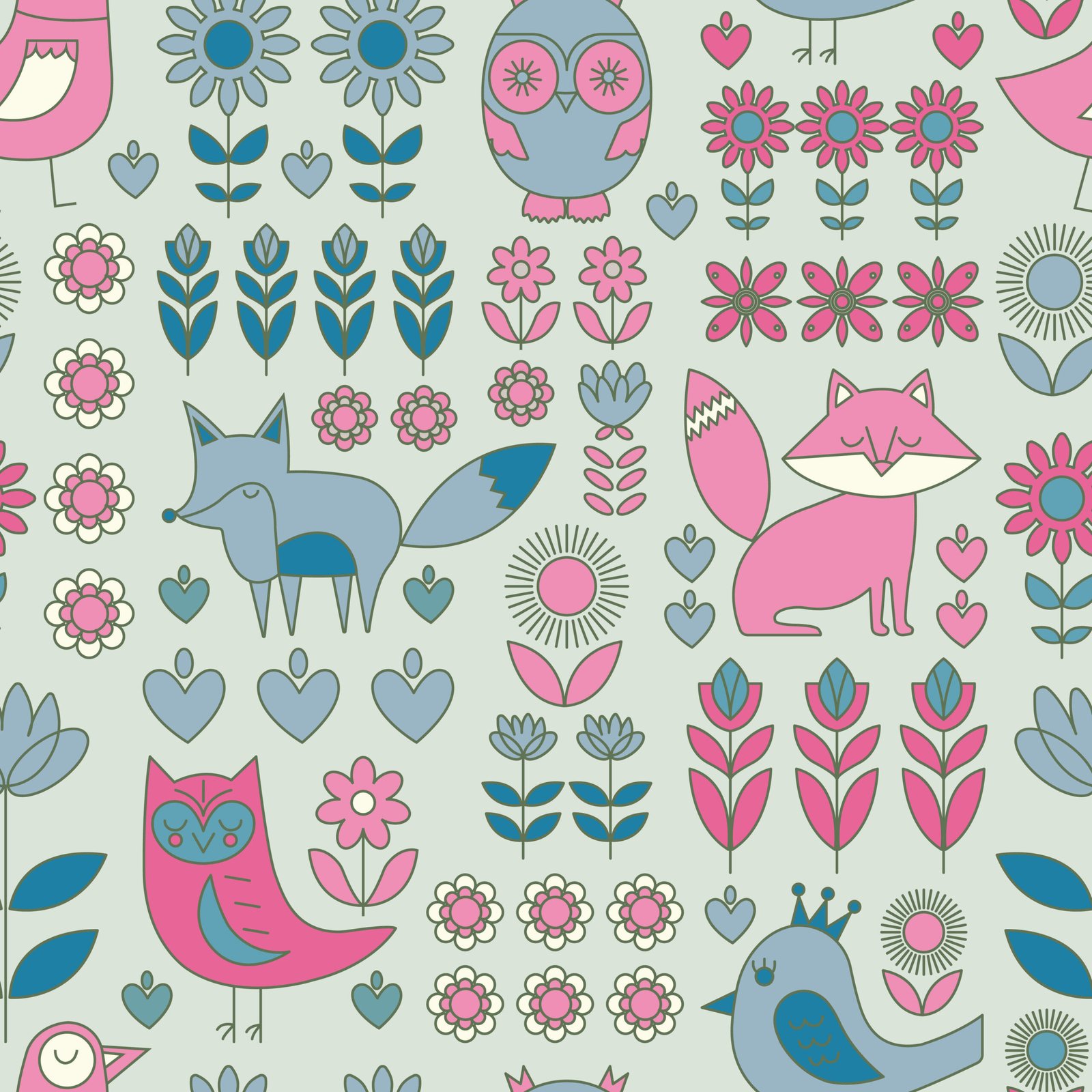 Cheerful_Playroom_Muted_2.jpg