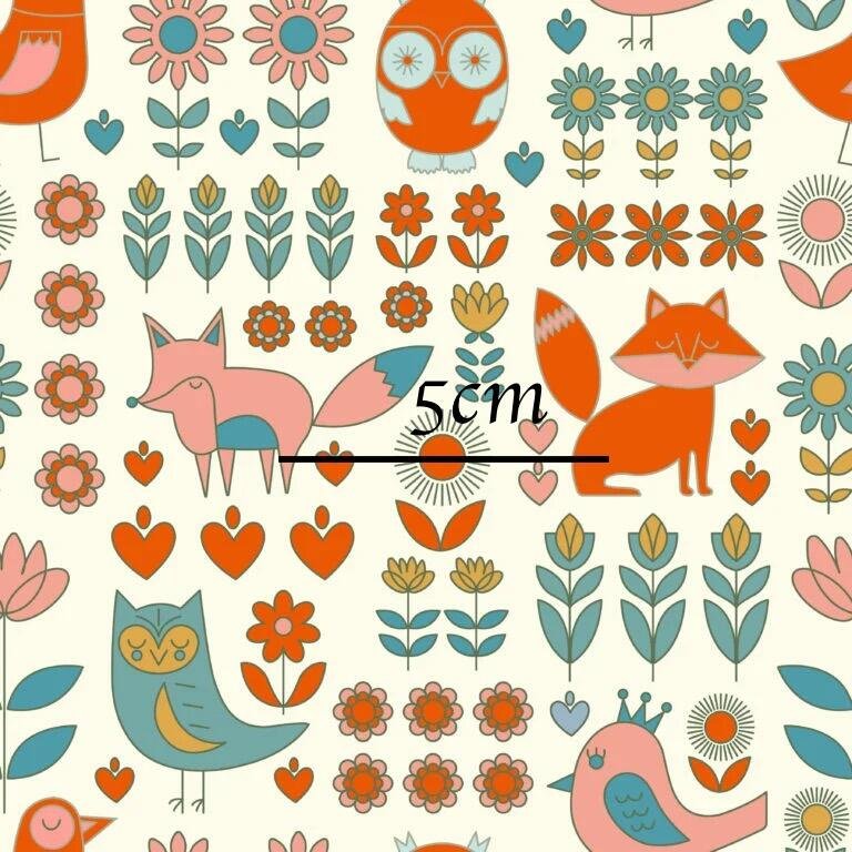 Cheerful_Playroom_Orange_2-768x768.jpg