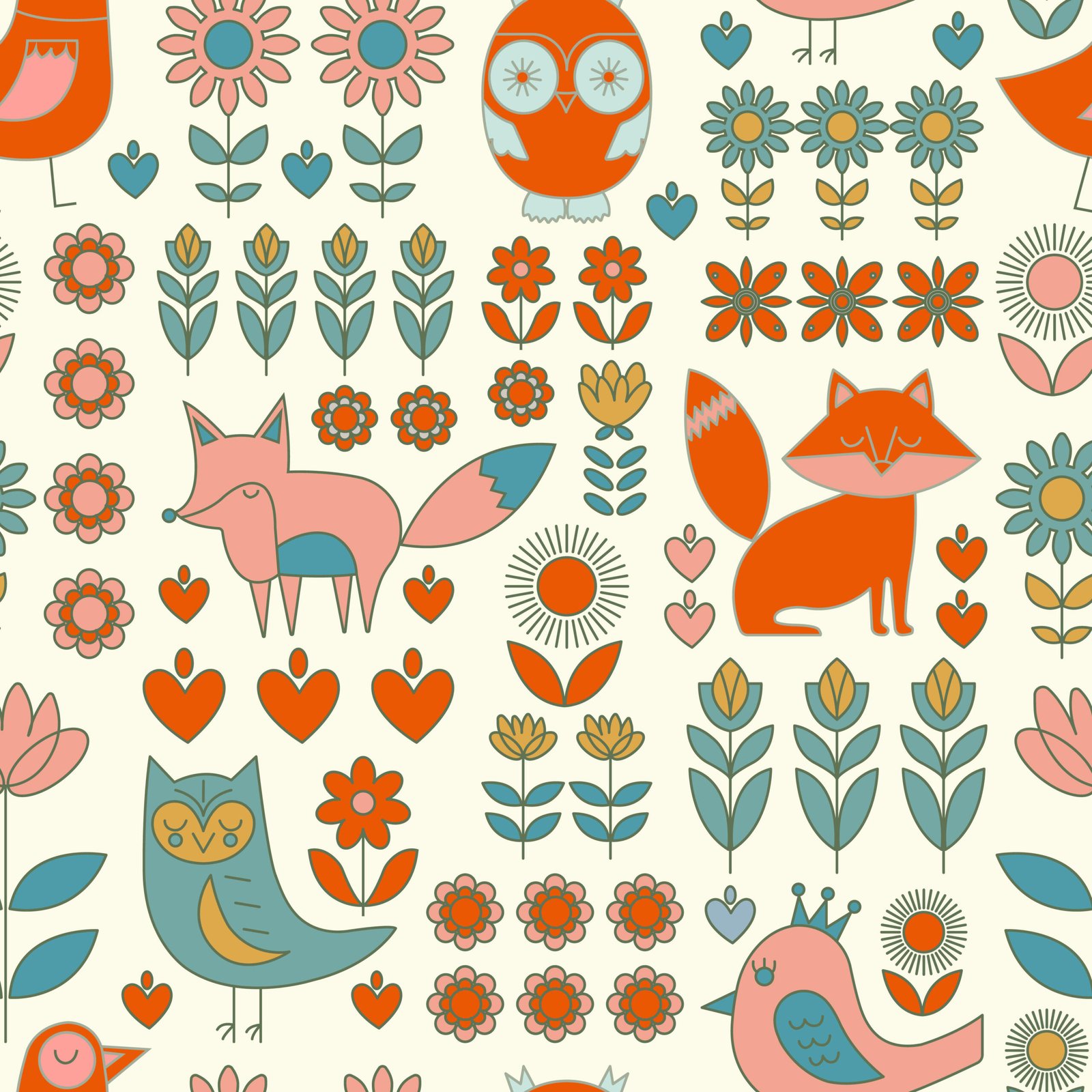 Cheerful_Playroom_Orange_2.jpg