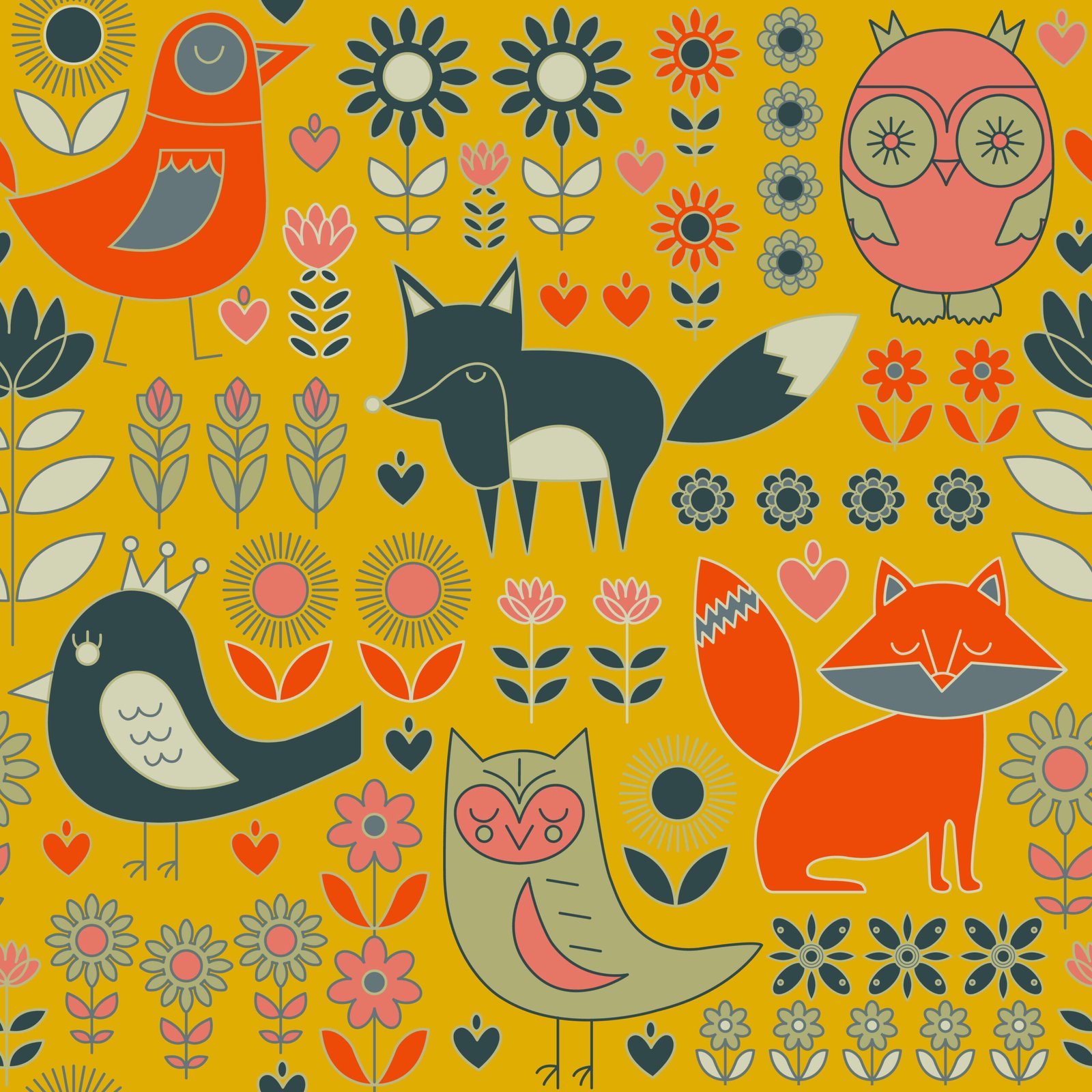 Cheerful_Playroom_Yellow_2jpg.jpg