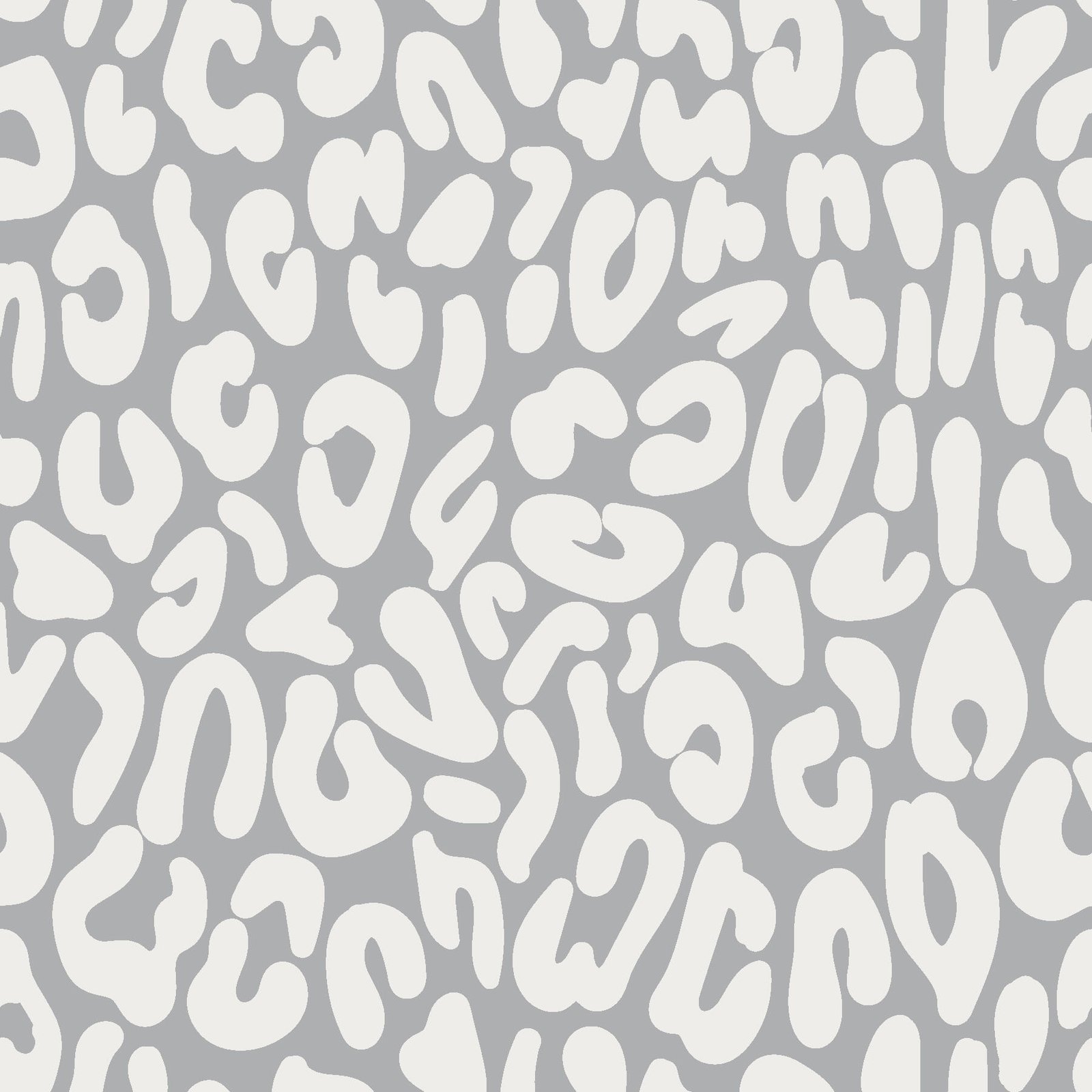 Cheetah_Grey.jpg