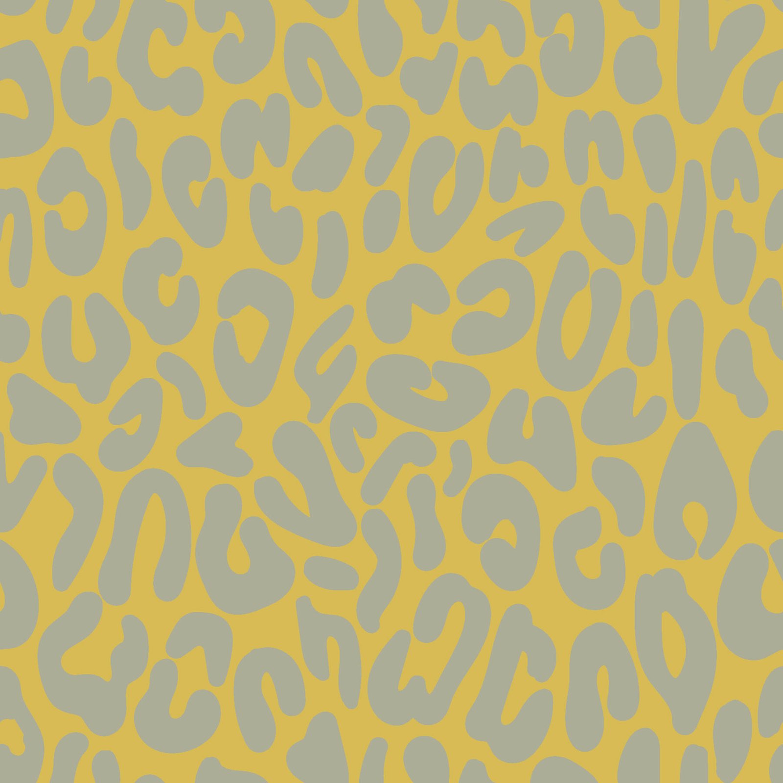 Cheetah_MustardGrey.jpg