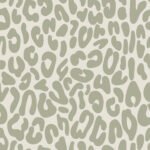 Pre-Order Cheetah Sage