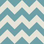 Pre-Order Chevrons Jade