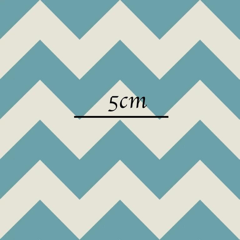 Chevrons_Jade-768x768.jpg