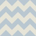 Pre-Order Chevrons Powder