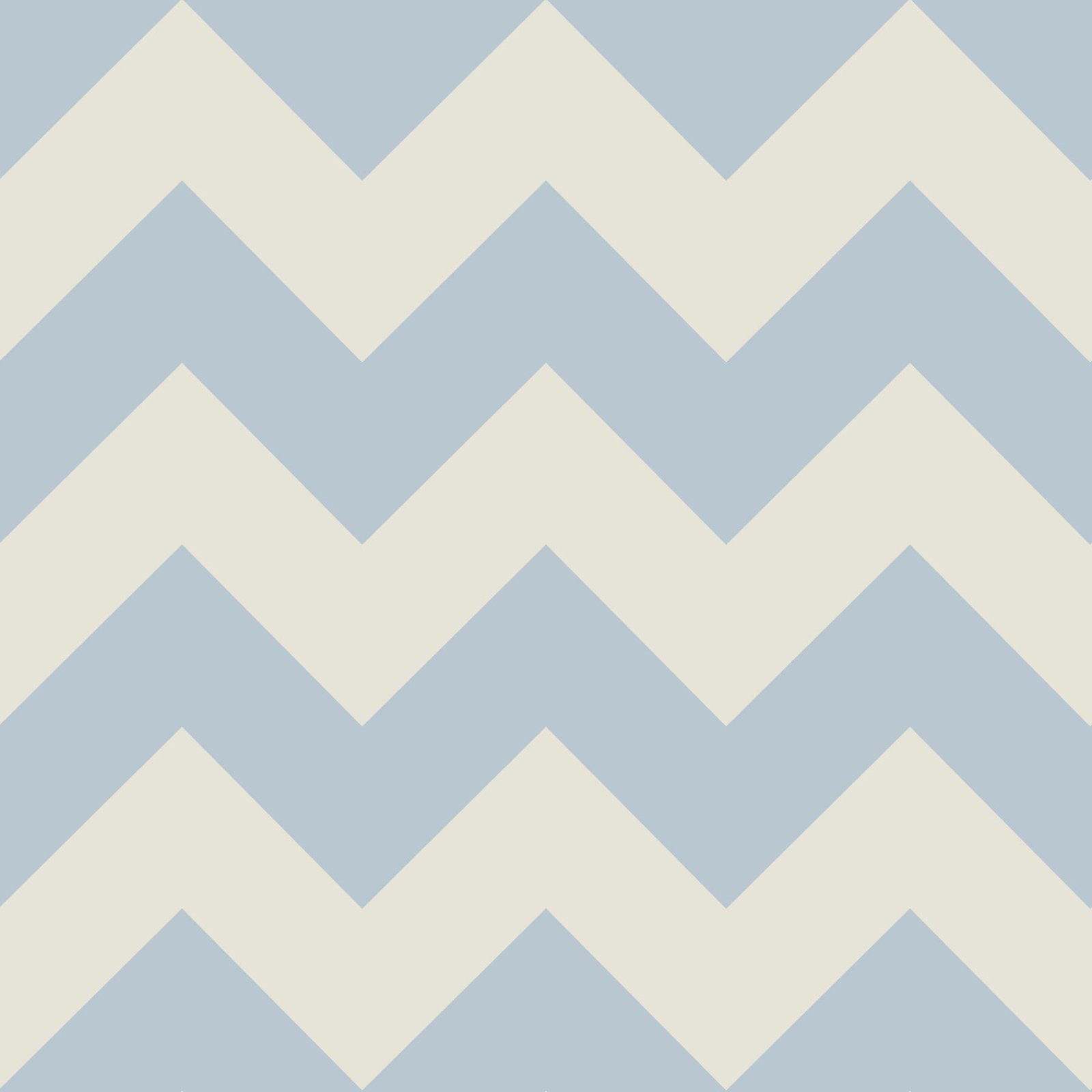Chevrons_Powder.jpg