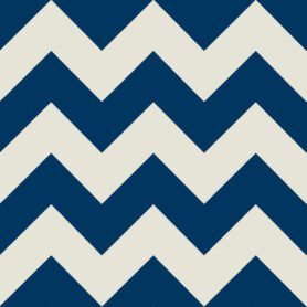 Pre-Order Chevrons Prussian