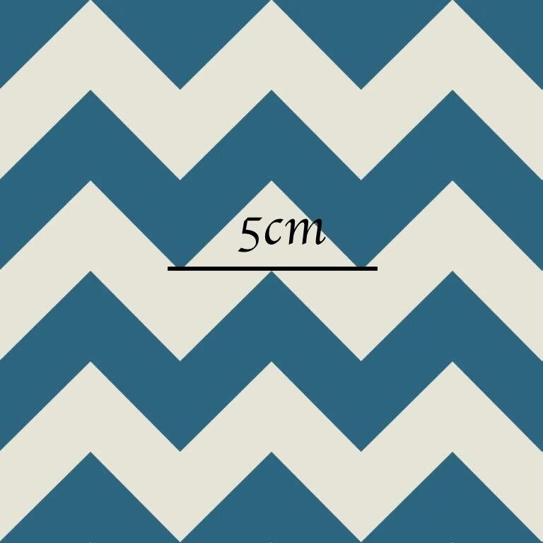 Chevrons_Teal-768x768.jpg