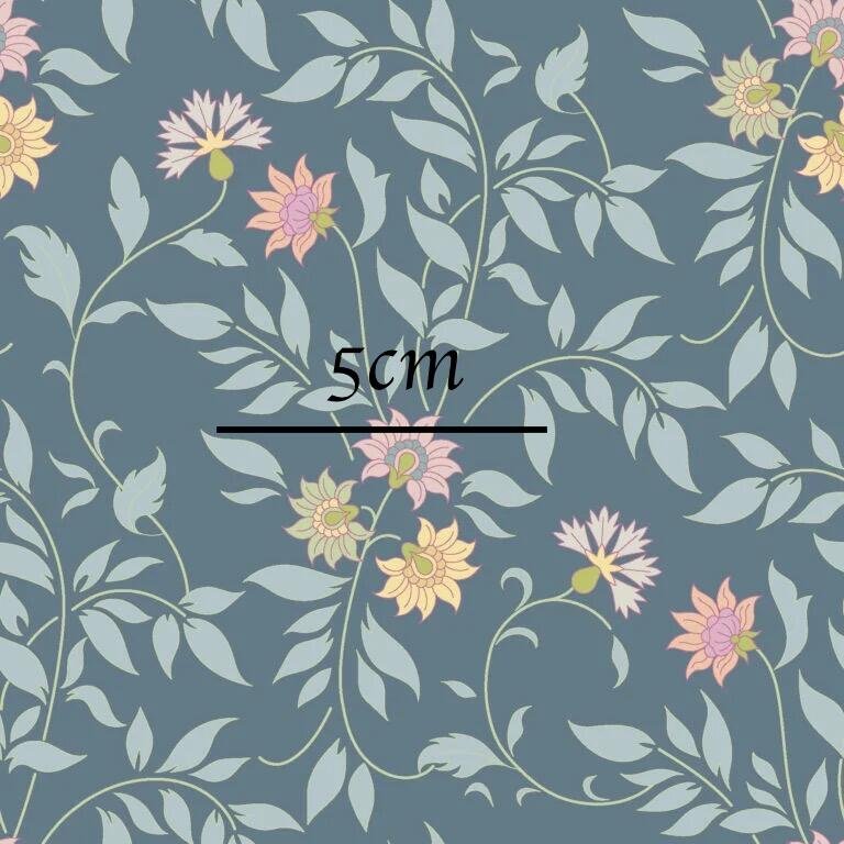 Chintz_Floral_GreyPastels-768x768.jpg