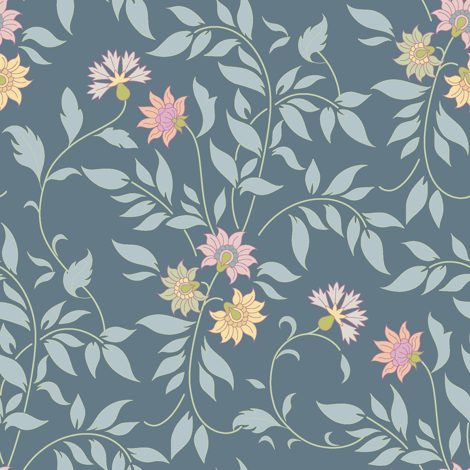 Chintz_Floral_GreyPastels.jpg