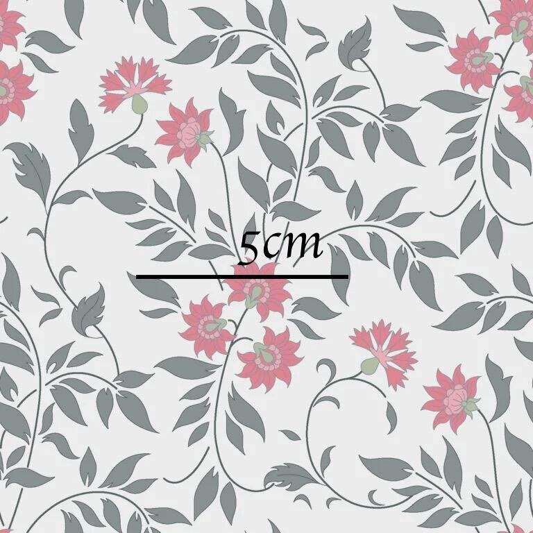 Chintz_Floral_GreyPink-768x768.jpg