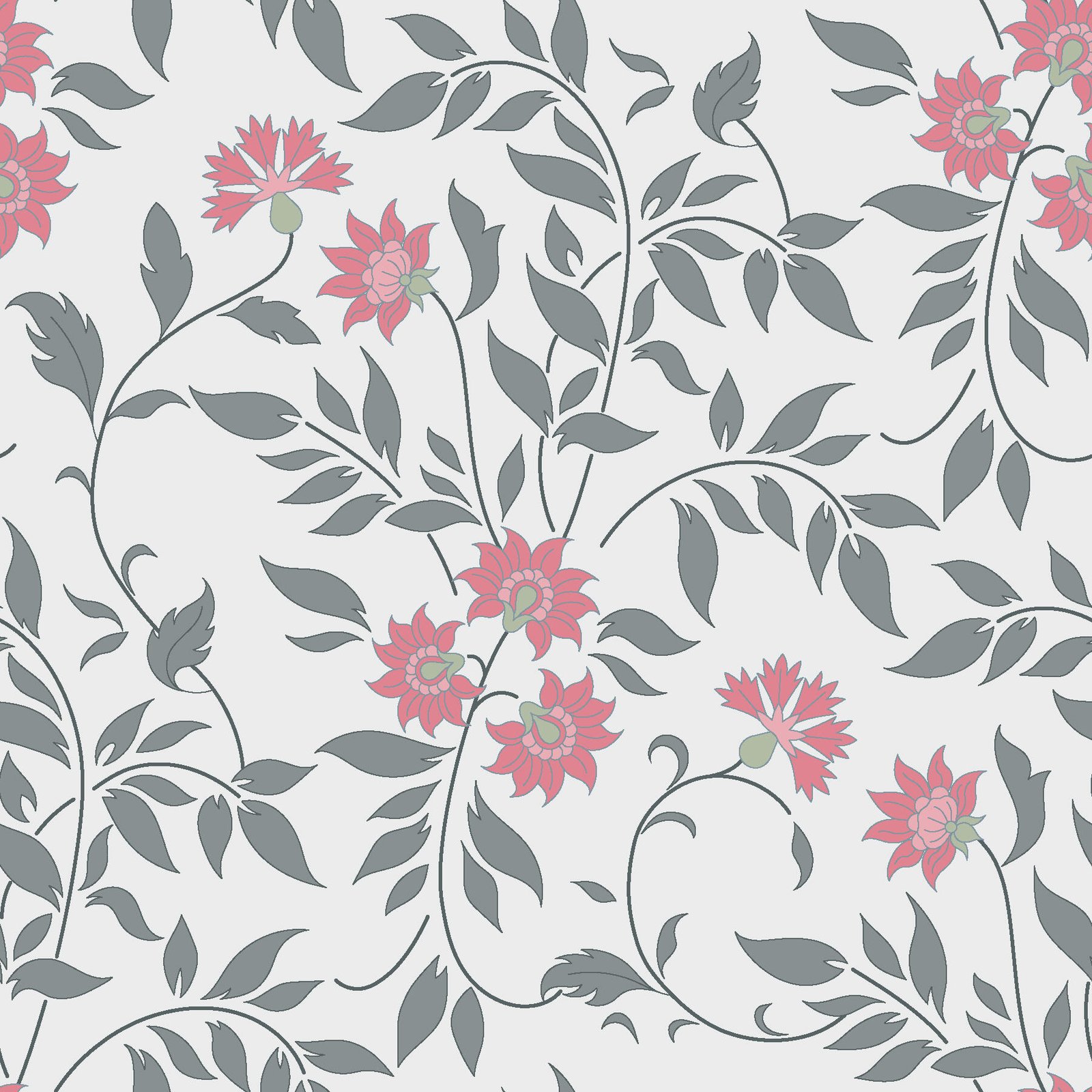 Chintz_Floral_GreyPink.jpg